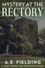 Image for Mystery at the Rectory