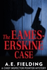 Image for Eames-Erskine Case