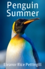 Image for Penguin Summer