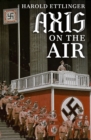 Image for Axis on the Air