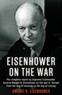 Image for Eisenhower on the War