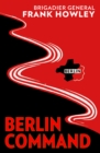 Image for Berlin Command