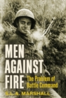Image for Men Against Fire