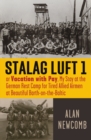 Image for Stalag Luft I