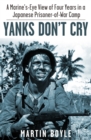 Image for Yanks Don&#39;t Cry