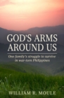 Image for God&#39;s Arms Around Us