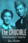 Image for Crucible