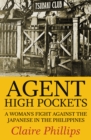 Image for Agent High Pockets