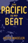 Image for Pacific is my Beat