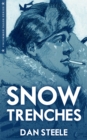 Image for Snow Trenches