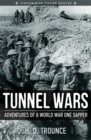 Image for Tunnel Wars