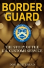 Image for Border Guard