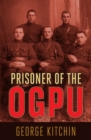 Image for Prisoner of the OGPU