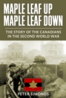Image for Maple Leaf Up Maple Leaf Down