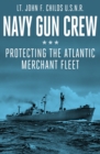 Image for Navy Gun Crew