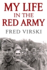 Image for My Life in the Red Army