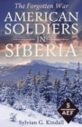 Image for American Soldiers in Siberia