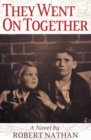 Image for They Went on Together