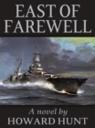 Image for East of Farewell