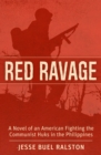 Image for Red Ravage