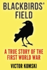 Image for Blackbird&#39;s Field