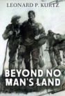 Image for Beyond No Man&#39;s Land