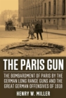 Image for Paris Gun