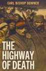Image for Highway of Death