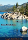 Image for Sierra-Nevada Lakes