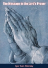 Image for Message in the Lord&#39;s Prayer