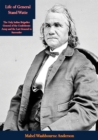 Image for Life of General Stand Watie