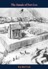 Image for Annals of Fort Lee