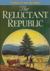 Image for Reluctant Republic