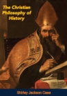 Image for Christian Philosophy of History