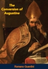 Image for Conversion of Augustine