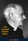Image for Cardinal Stritch Story