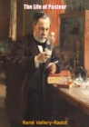 Image for Life of Pasteur