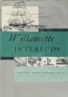 Image for Willamette Interlude