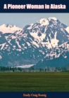 Image for Pioneer Woman in Alaska