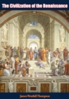 Image for Civilization of the Renaissance