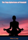 Image for Yoga Aphorisms of Patanjali