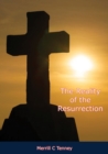 Image for Reality of the Resurrection