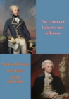 Image for Letters of Lafayette and Jefferson