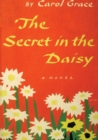Image for Secret in the Daisy
