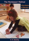 Image for Montessori Method