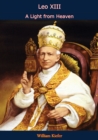Image for Leo XIII