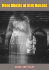Image for More Ghosts in Irish Houses