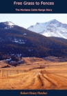 Image for Free Grass to Fences