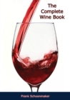 Image for Complete Wine Book