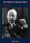 Image for World of Jerome Kern